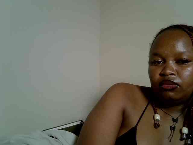Sweetamaraa webcam