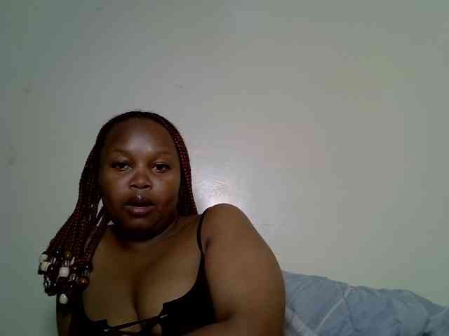 Sweetamaraa webcam