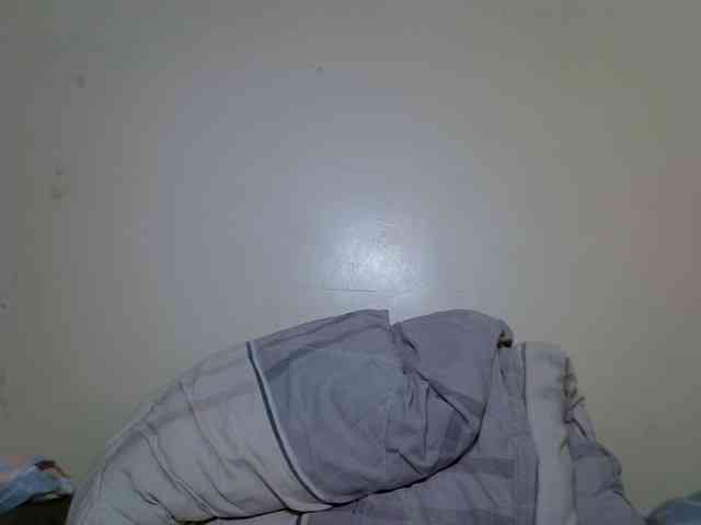 Sweetamaraa webcam