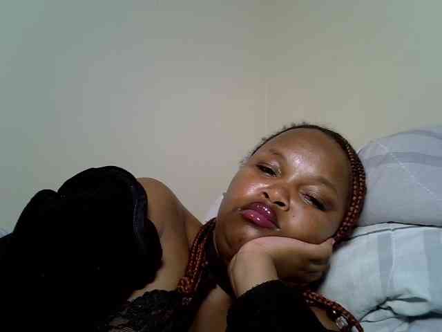 Sweetamaraa webcam