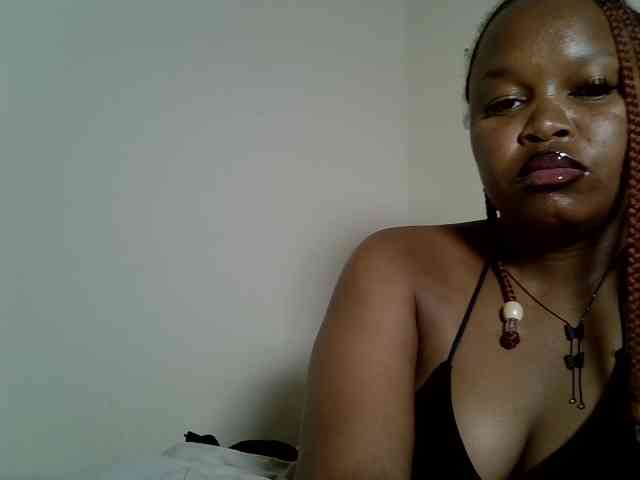 Sweetamaraa webcam