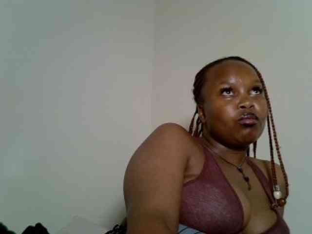 Sweetamaraa webcam