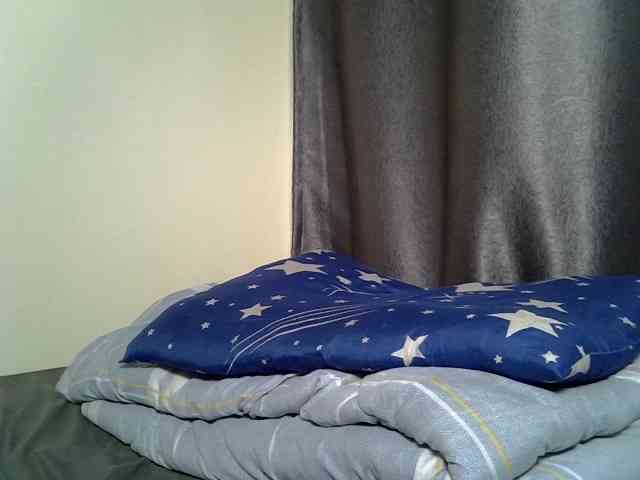 SweeetAmara webcam