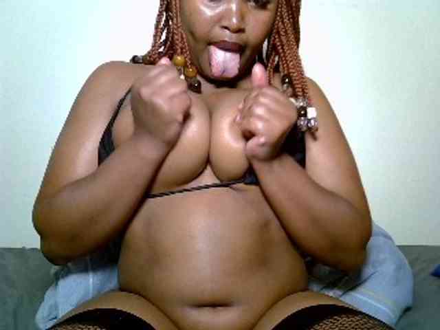 SweeetAmara webcam