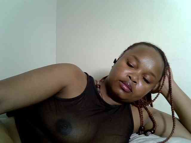 Sweetamaraa webcam