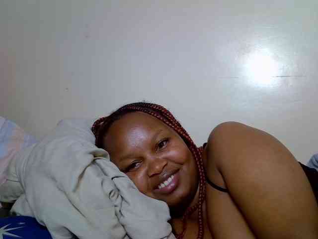 Sweetamaraa webcam