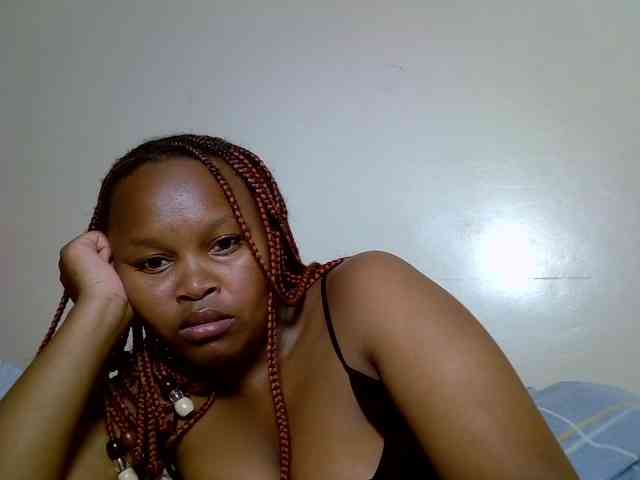 Sweetamaraa webcam