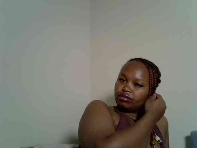 Sweetamaraa webcam