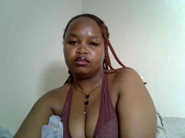 Sweetamaraa webcam