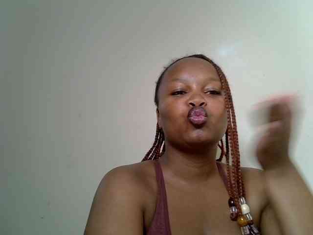 Sweetamaraa webcam
