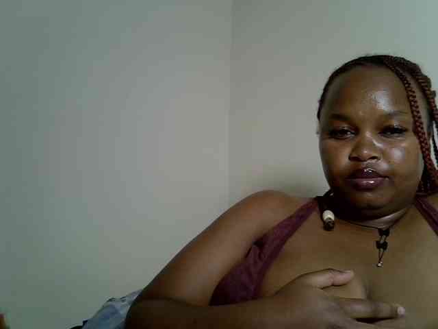 Sweetamaraa webcam