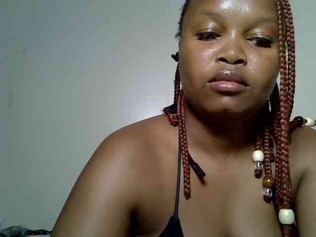 Sweetamaraa webcam