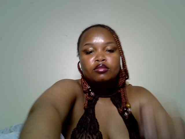 Sweetamaraa webcam