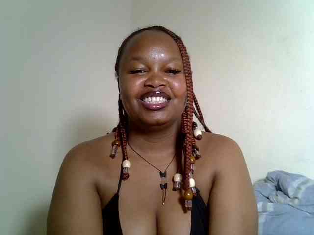 Sweetamaraa webcam