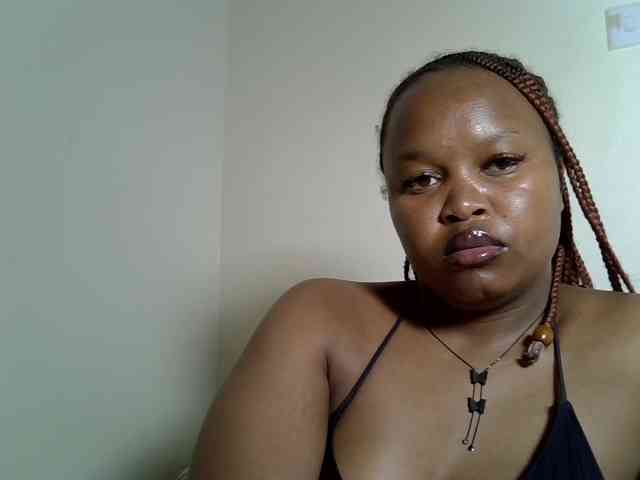 Sweetamaraa webcam