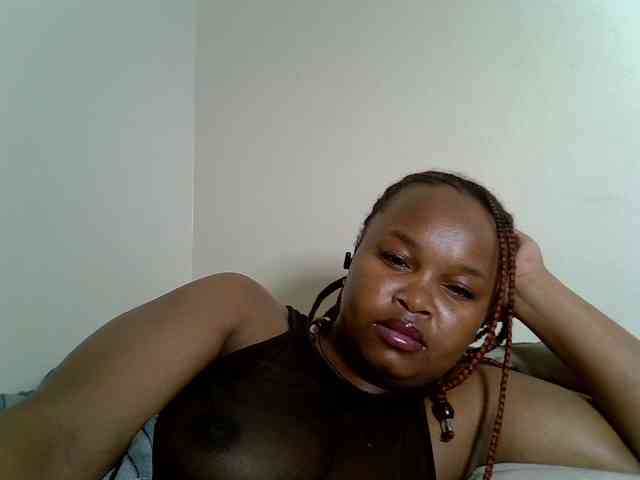 Sweetamaraa webcam