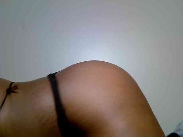 SweeetAmara webcam