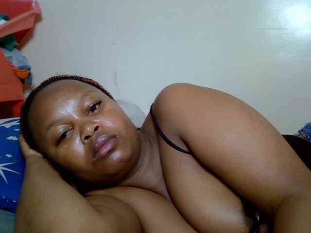 Sweetamaraa webcam
