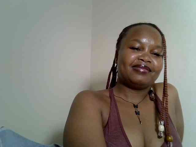Sweetamaraa webcam
