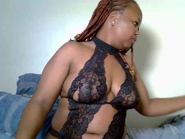 Modelo: SweeetAmara