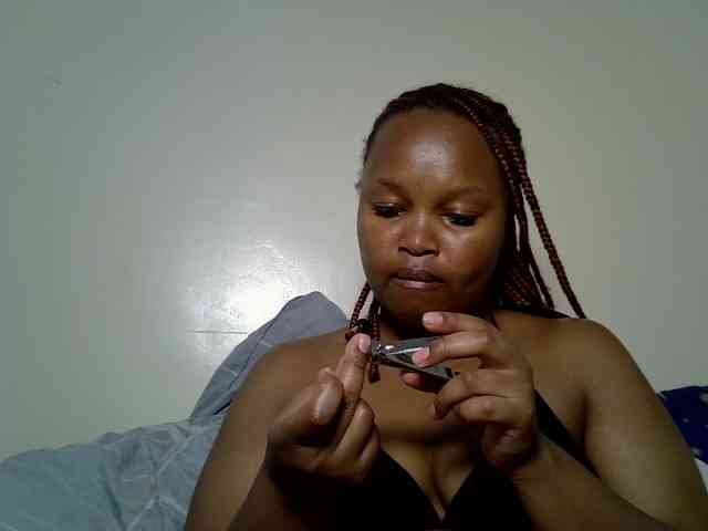 Sweetamaraa webcam