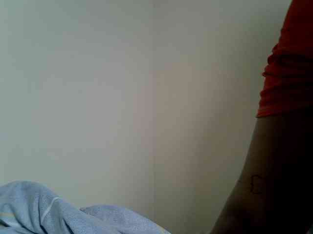 Sweetamaraa webcam