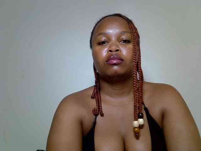 Sweetamaraa webcam