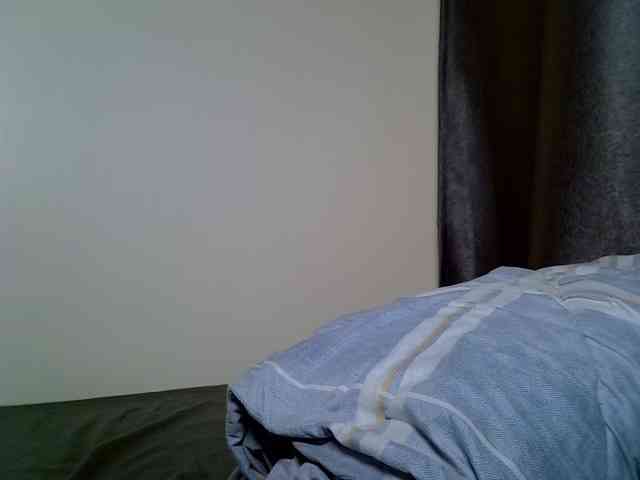 SweeetAmara webcam