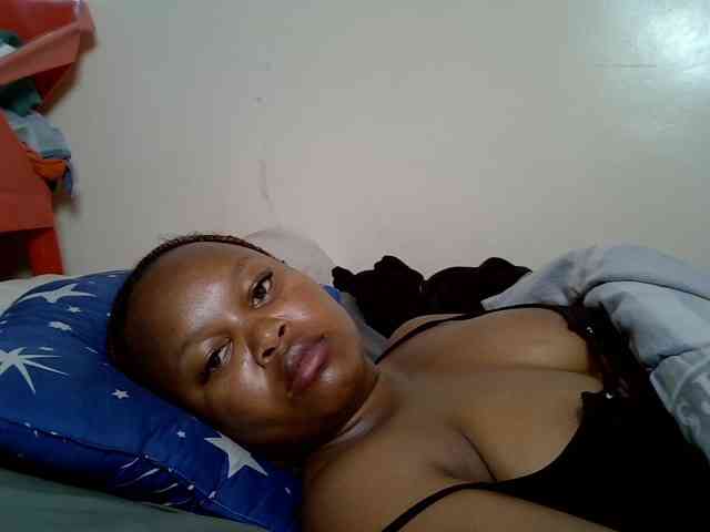 Sweetamaraa webcam