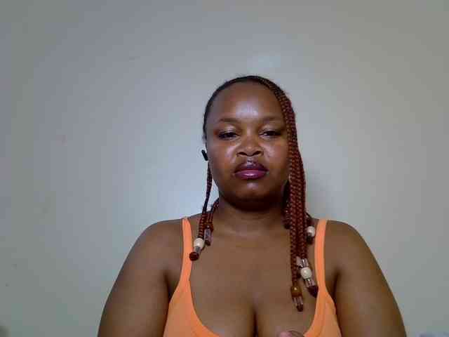 Sweetamaraa webcam