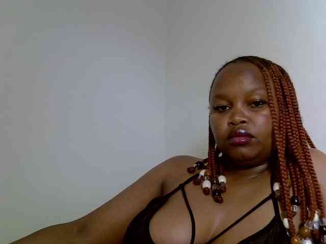 SweeetAmara webcam