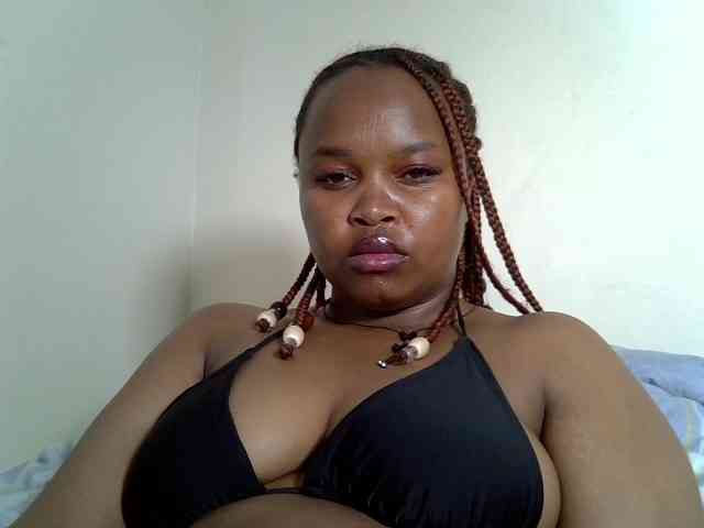 Sweetamaraa webcam