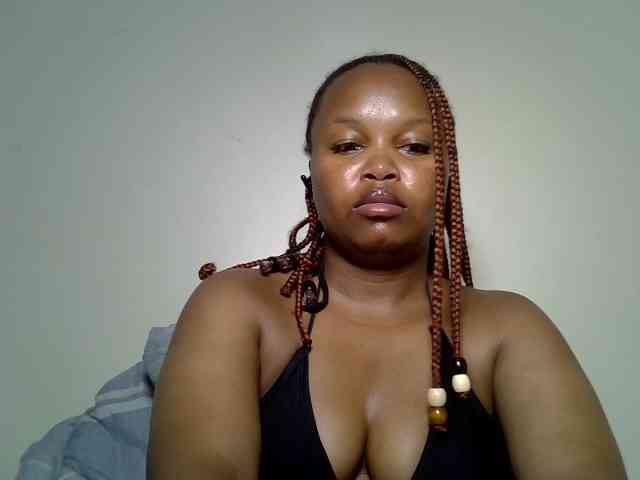 Sweetamaraa webcam