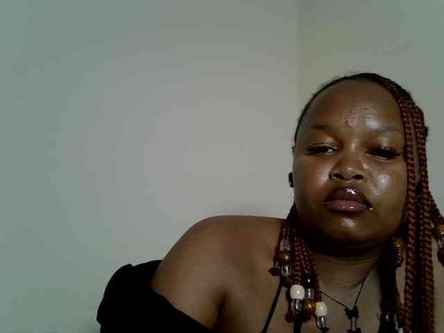 Sweetamaraa webcam