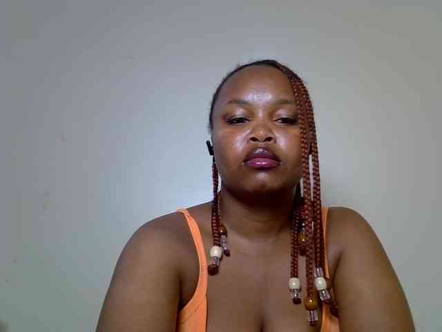 Sweetamaraa webcam