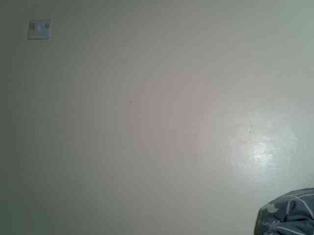 SweeetAmara webcam