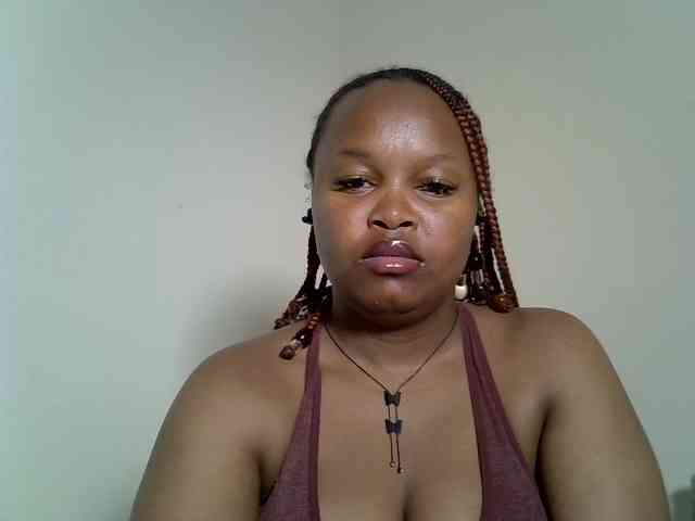 Sweetamaraa webcam