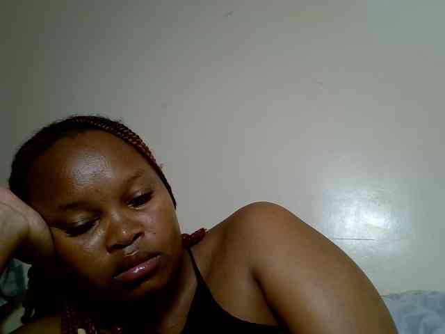 Sweetamaraa webcam