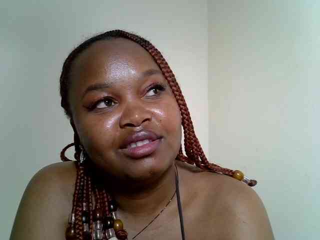 Sweetamaraa webcam