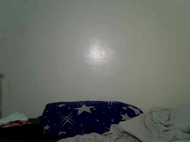 Sweetamaraa webcam