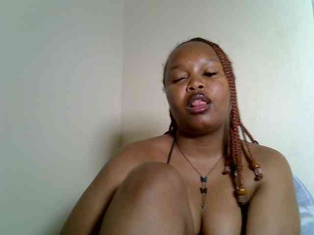 Sweetamaraa webcam