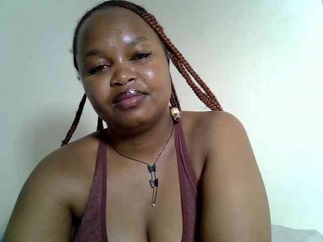 Sweetamaraa webcam