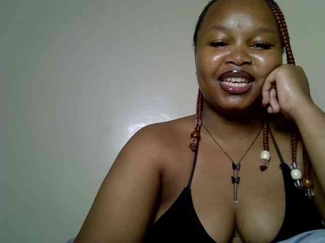 Sweetamaraa webcam