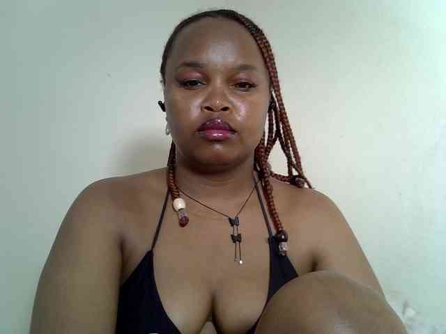 Sweetamaraa webcam