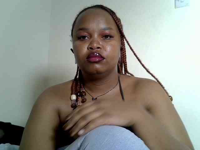 Sweetamaraa webcam