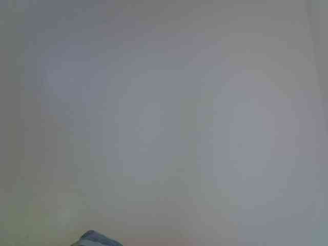 SweeetAmara webcam