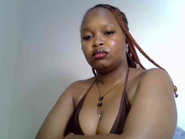 Sluttyshan Sluttyshan