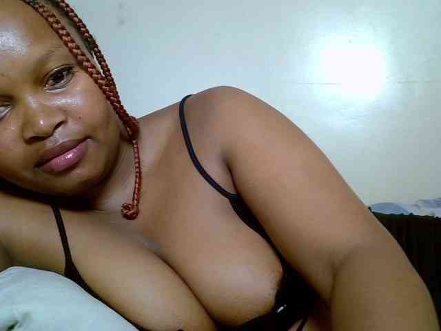 Sweetamaraa webcam