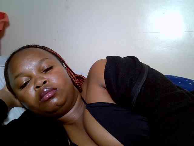 Sweetamaraa webcam