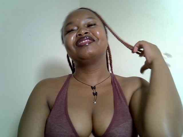 Sweetamaraa webcam